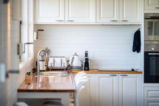Nine Mile Beach House - Swansea - 5