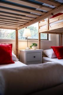 Nine Mile Beach House - Swansea - 2