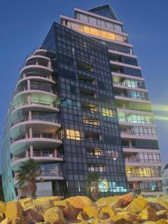 Atlantica202 - Gordonʼs Bay - 0