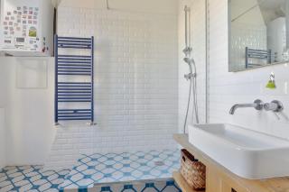 Appartement Poliveau - Welkeys - 1