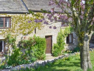 Townfield Farm - Chinley - 9