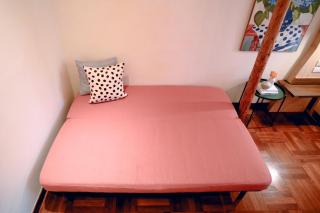 Yun Tien Feng Chuan B&B - 6