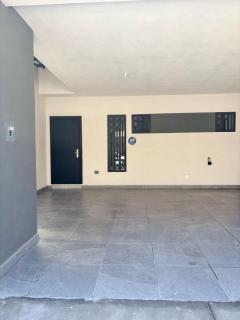 Casa Sámara - Monterrey - 7