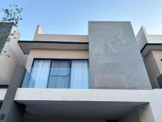 Casa Sámara - Monterrey - 2
