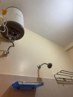 Yash Residency - 0