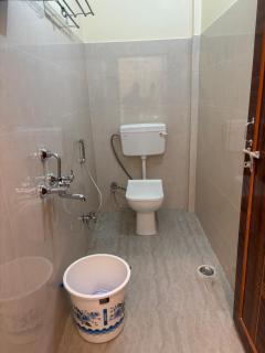 Yash Residency - Varanasi - 8