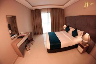 Dancenter Jewel Near World Trade Center - Manama - 7