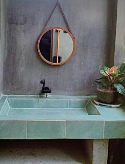 SUMMER STAY A Starlink - 6