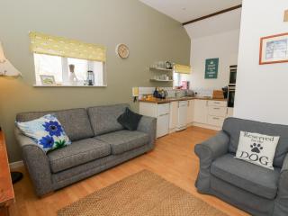 Carreg Cennen Cottage - 7