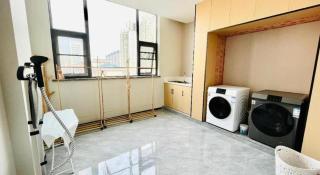 City Comfort Inn Jingzhou Shishou Jiefang Road Central City - Shishou - 1