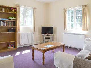 The Cottage - B4014 - Wendling - 9