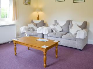 The Cottage - B4014 - Wendling - 8