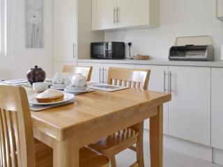 The Cottage - B4014 - Wendling - 6