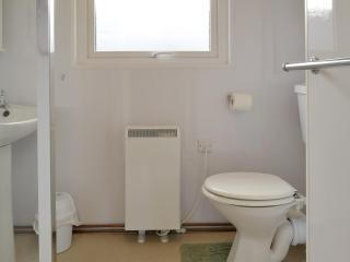 The Cottage - B4014 - Wendling - 3
