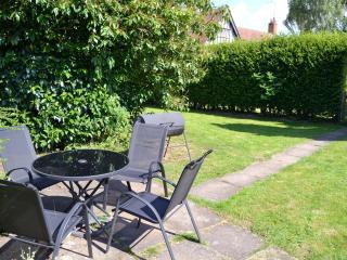The Cottage - B4014 - Wendling - 2