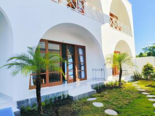Bali intan Canggu - Canggu - 4