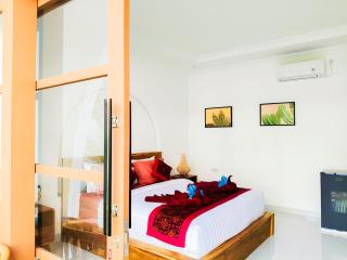 Bali intan Canggu - Canggu - 3
