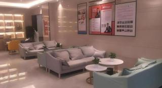 GreenTree Inn Express Fuzhou Le'an County Government Sijiu Square - - 6