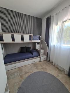Elsa Holiday Home - Fontane Bianche - 7