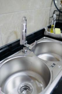 A two bedroom house with an ocean view - 5