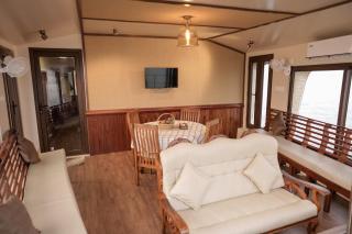 Lotus Lande House Boats - Alleppey - 6