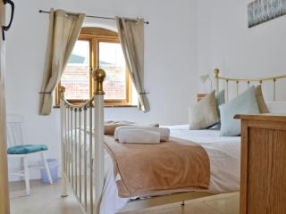 The Chaff House - Arlingham - 7