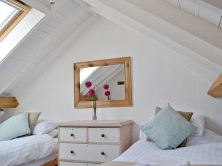 The Chaff House - Arlingham - 5