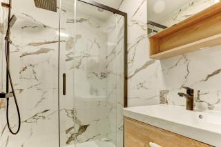 Le Berthier - Versailles - 3