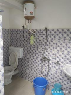 Yangzi home stay - 3