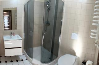 LAS SŁUPSKI PREMIUM APARTAMENTY Wifi Netflix Smart TV50 Wysoka Jakość za Niską Cenę Zapraszamy - 6