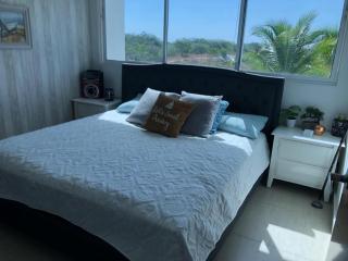 Apartamento de Playa Coral Park Playa Blanca - Río Hato - 2