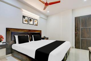 Super Townhouse Gajuwaka Centre - Kurmannapalem - 3