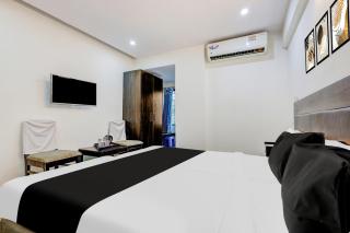 Townhouse Gajuwaka Centre - 8