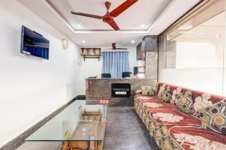 Super Townhouse Gajuwaka Centre - Kurmannapalem - 7