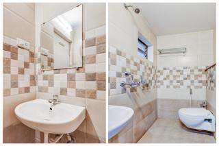 Super Townhouse Gajuwaka Centre - Kurmannapalem - 5