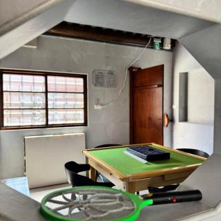 老宅拾光Lao Shih Kuang-預訂後聯繫才會保留 - Tainan - 1