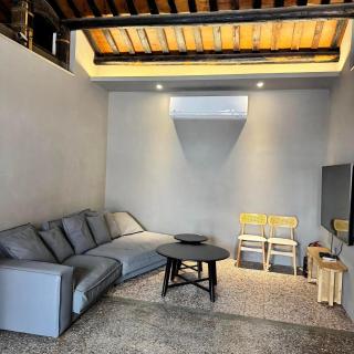 老宅拾光Lao Shih Kuang-預訂後聯繫才會保留 - Tainan - 5