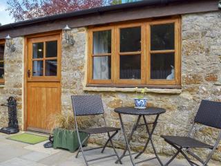 The Old Stables - Swerford - 2