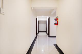 Collection O Mundhwa Chowk formerly Opal Suites - Mundhva - 6