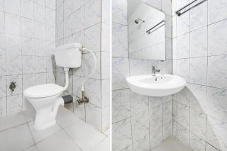 Super Collection O Bhubaneswar City Center - Bhubaneshwar - 5