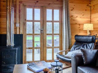 Halfmoon Wood - Ukc2194 - Caunton - 7