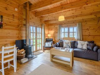 Halfmoon Wood - Ukc2194 - Caunton - 5