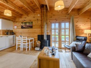 Halfmoon Wood - Ukc2194 - Caunton - 4