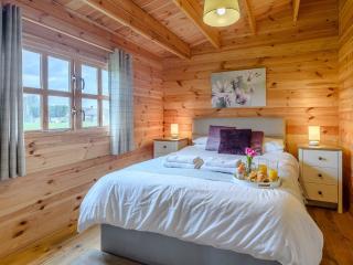Halfmoon Wood - Ukc2194 - Caunton - 1
