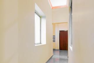 Hotel O Jagannatha Temple Paschim Dwar - 6