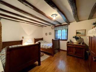 Casa rural Garata - 2