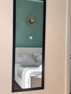 Chic 1 - Bedroom Retreat - Nairobi - 8