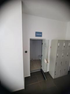 Chic 1 - Bedroom Retreat - Nairobi - 4