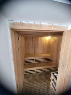 Chic 1 - Bedroom Retreat - Nairobi - 1