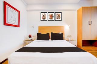 The Unicontinental - 3